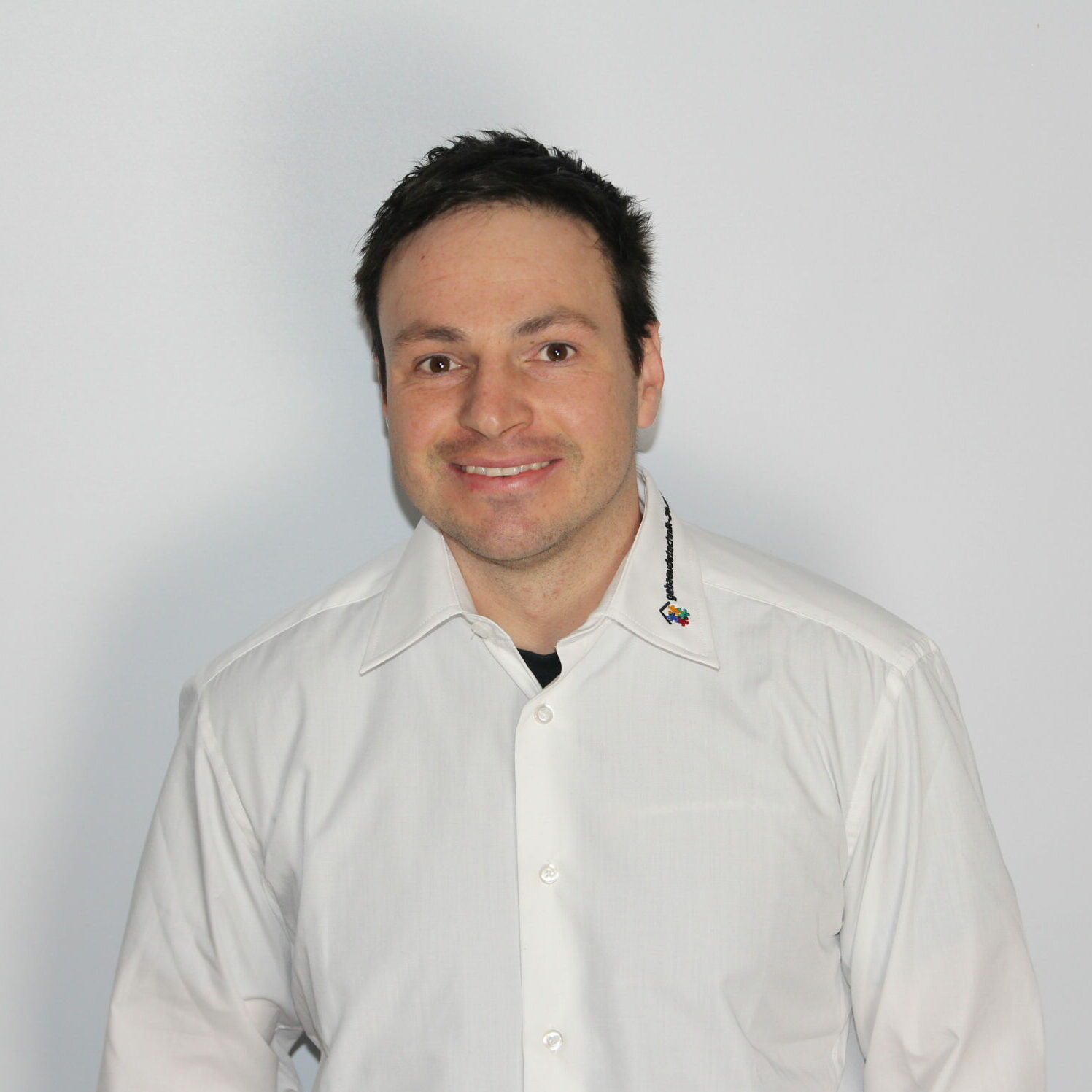 Johannes Stelzl