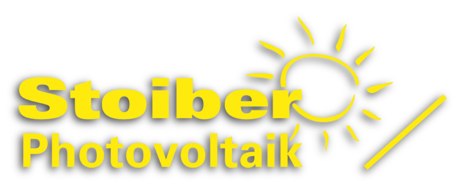 Stoiber Photovoltaik